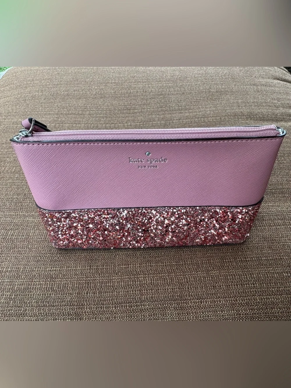 kate spade elegant kate